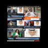 Фото профиля الباحث الناشط محمد المشيخي الثمالي