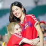 00KORM_1127 profil fotoğrafı