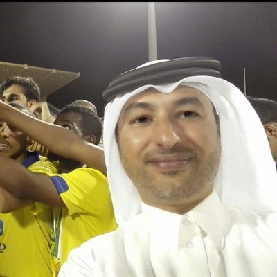 عبدالله بن صيفان's profile picture