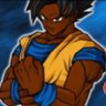 🕺🏽's profile picture