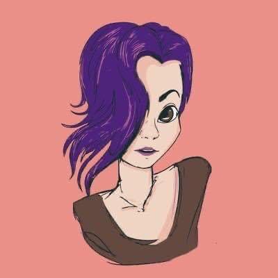 Valentina’s VIP's profile picture