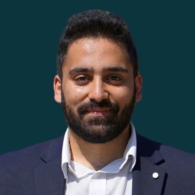 AliMilaniUK's profile picture