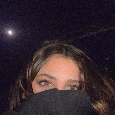 RyatF38192's profile picture