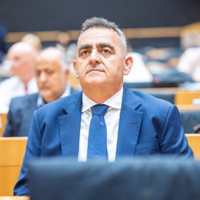 fredisbeleris's profile picture