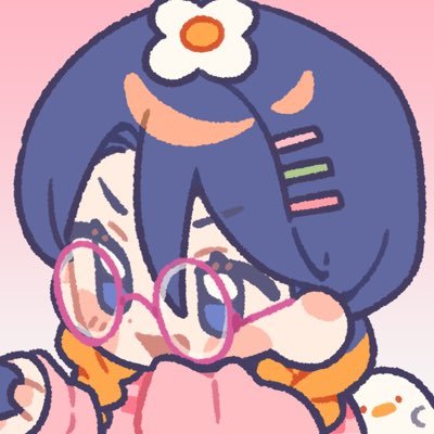 0waff537's profile picture