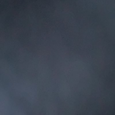 paperboy111111's profile picture