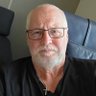 Juha Auvinen profil fotoğrafı