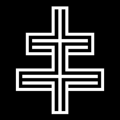 POLUKAROV's profile picture