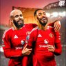 Profilbild von Omar Hany