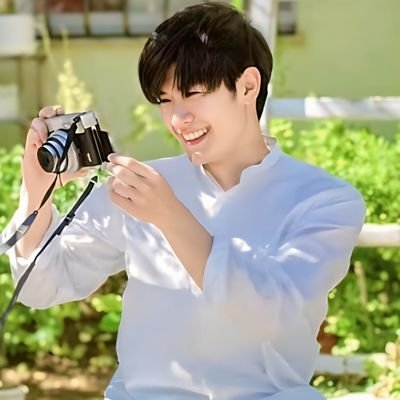 harumathfc's profile picture