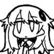 melonkoi's profile picture