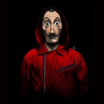 Josu's profile picture
