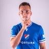 Filip Kubala fan account 的头像
