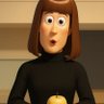 Profilbild von Woodyelbotasmiadas