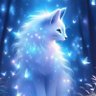 Gaia profil fotoğrafı