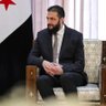 Hussen profil fotoğrafı