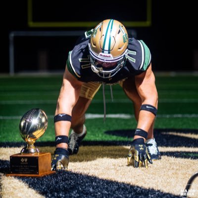 Sam LeJeune's profile picture