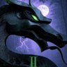 KombatPhilMK's profile picture