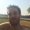 RJM profil fotoğrafı