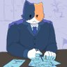 niognhaoigjaigjhapihj's profile picture
