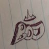 Фото профиля B. O. J 🕌🕋