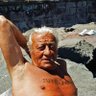 Profilbild von Fuggito dalla fattoria dei troll 🇮🇹🇬🇷♋🦅