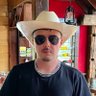 Profilbild von Kyle Riley-O'Connor