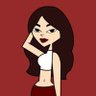 maria 🌶️'s profile picture