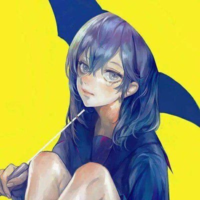 CMSharot's profile picture