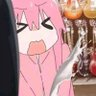 TunaMerchant's profile picture
