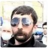 Profilbild von Şerrooo