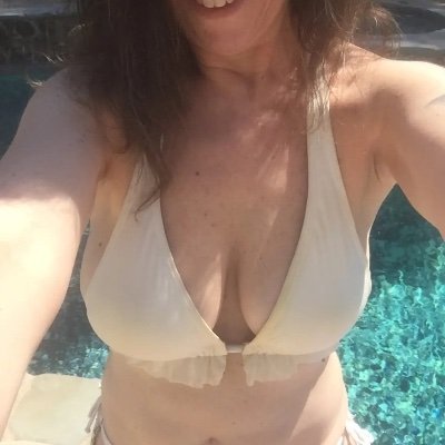disandro_denise's profile picture