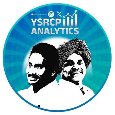 ysrcpanalytics's profile picture
