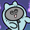 ノ ラ's profile picture