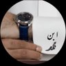 ابن محمد profil fotoğrafı