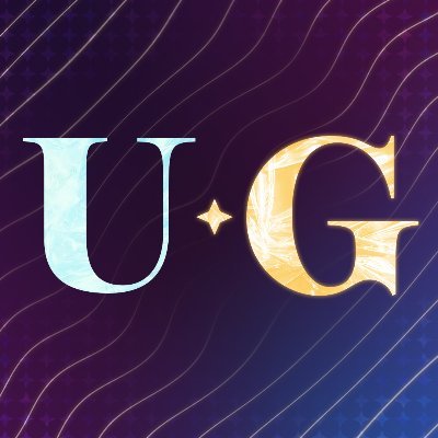 kpdhgoldenzine's profile picture