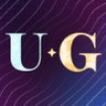 Unbreakable Golden: a KPDH Huntrix/Polytrix Zine's profile picture