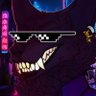 Big Wolf Kol's profile picture