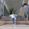 Фото профиля real_thej🇿🇼
