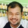 Paphangkorn kongyoung's profile picture