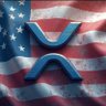 Steve's profile picture