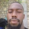 AKAWONT SAA POU VANN. profil fotoğrafı