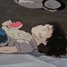 Satsuko never woke up🍉 profil fotoğrafı