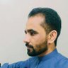 Profilbild von Khalid khan