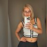 Christina Habba profil fotoğrafı