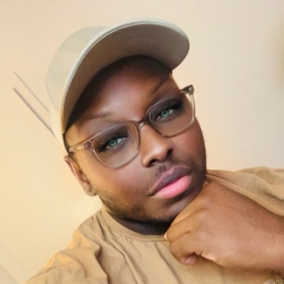 ItsKingsWorld's profile picture