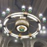 Profilbild von حمود فايل