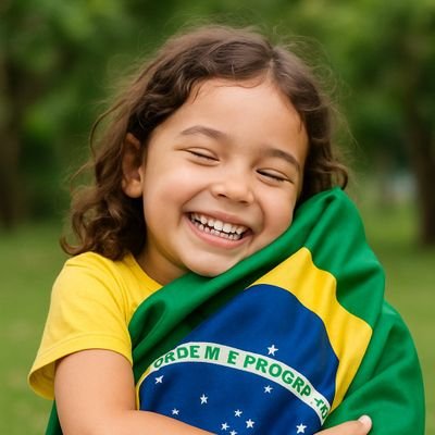 direitandobra's profile picture