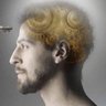 Profilbild von Abdulfettah