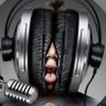 Deroly 的头像